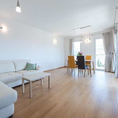 Apartment Maro Bayview Dubrovnik Luaran gambar