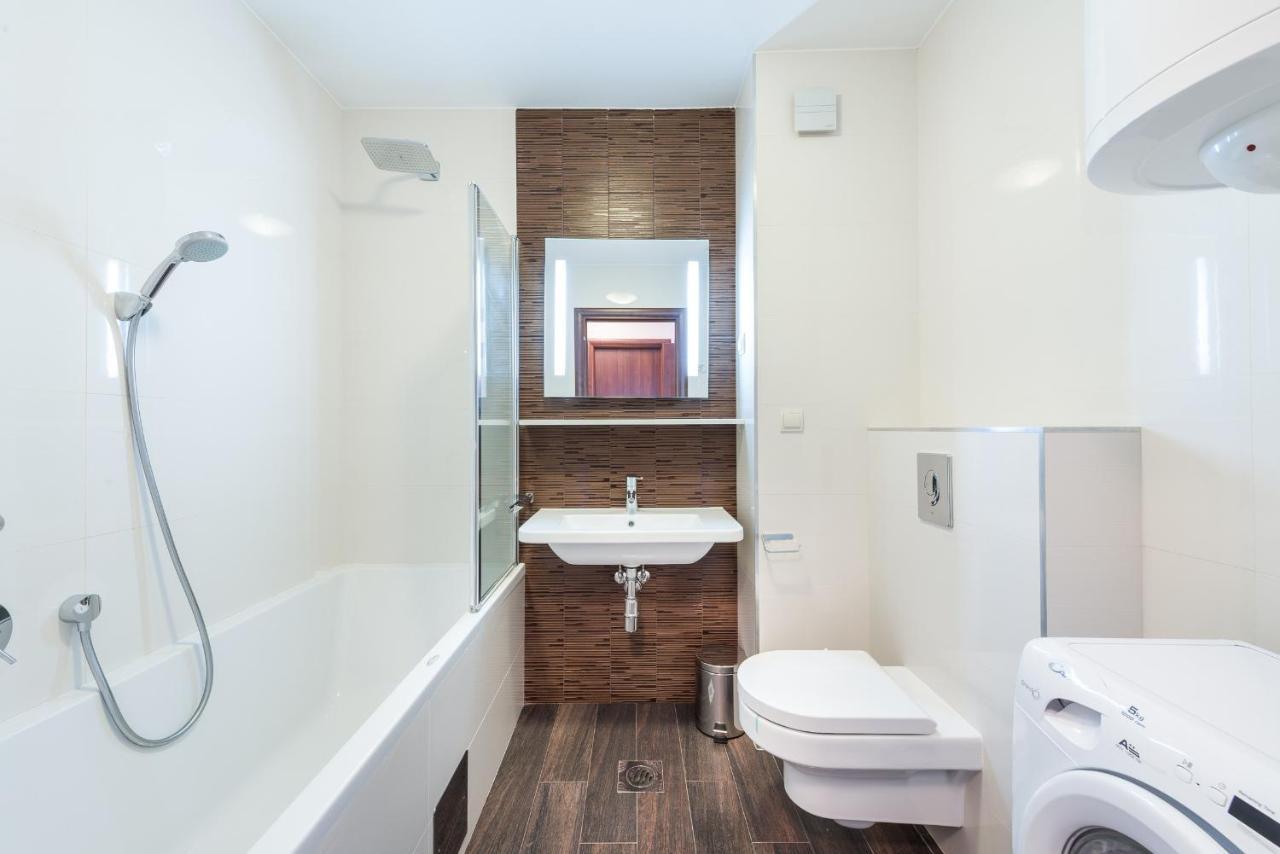 Apartment Maro Bayview Dubrovnik Luaran gambar